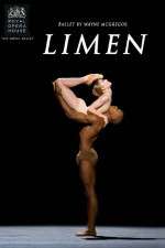 Watch Limen M4ufreemovies