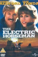 Watch The Electric Horseman M4ufreemovies