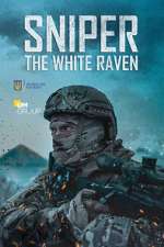 Watch Sniper. The White Raven M4ufreemovies