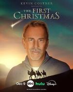Kevin Costner Presents: The First Christmas (TV Special 2025)