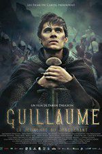 Watch Guillaume, la jeunesse du conquerant M4ufreemovies