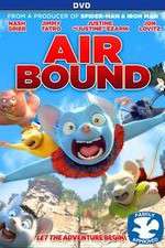 Watch Air Bound M4ufreemovies