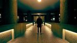 Watch Singularity (Short 2021) M4ufreemovies