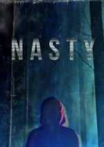 Watch Nasty (Short 2015) M4ufreemovies