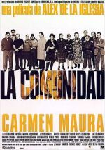 Watch Common Wealth M4ufreemovies