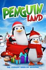Watch Penguin Land M4ufreemovies