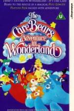 Watch The Care Bears Adventure in Wonderland M4ufreemovies