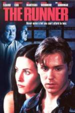 Watch The Runner M4ufreemovies