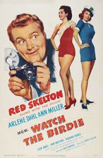 Watch Watch the Birdie M4ufreemovies