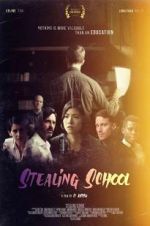 Watch Stealing School M4ufreemovies