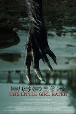 Watch The Little Girl Eater (Short 2023) M4ufreemovies