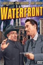 Watch Waterfront M4ufreemovies