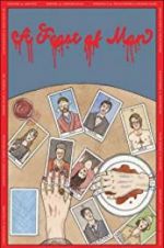 Watch A Feast of Man M4ufreemovies