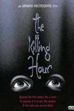 Watch The Clairvoyant M4ufreemovies