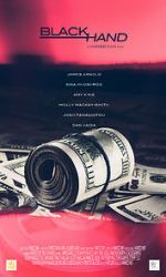 Watch Black Hand M4ufreemovies