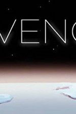 Watch Scavengers M4ufreemovies