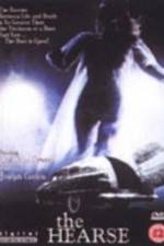 Watch The Hearse M4ufreemovies