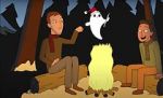 Watch BuzzFeed Unsolved: The Legend of Krampus M4ufreemovies