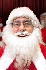 Watch Micky Flanagan\'s Christmas M4ufreemovies