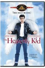 Watch The Heavenly Kid M4ufreemovies