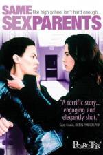 Watch Des parents pas comme les autres M4ufreemovies
