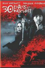 Watch 30 Days of Night M4ufreemovies