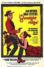 Watch Gunsight Ridge M4ufreemovies