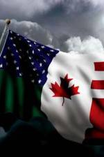 Watch Press For Truth: United We Fall M4ufreemovies