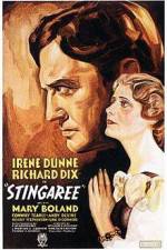 Watch Stingaree M4ufreemovies