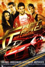 Watch Fast Track: No Limits M4ufreemovies