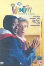 Watch True Identity M4ufreemovies