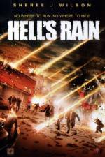 Watch Anna's Storm M4ufreemovies