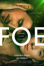 Watch Foe M4ufreemovies