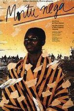 Watch Mortu Nega M4ufreemovies