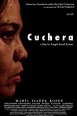 Watch Cuchera M4ufreemovies