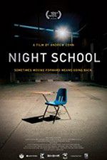 Watch Night School M4ufreemovies