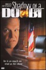 Watch Shadow of a Doubt M4ufreemovies