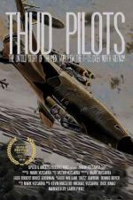Watch Thud Pilots M4ufreemovies