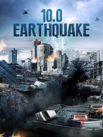 Watch 10.0 Earthquake M4ufreemovies