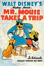 Watch Mr. Mouse Takes a Trip M4ufreemovies