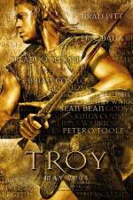 Watch Troy M4ufreemovies