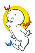 Watch Casper the Friendly Ghost - The Missing Shadow M4ufreemovies