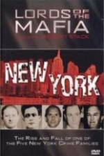 Watch Lords of the Mafia: New York M4ufreemovies