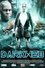 Watch Darkweb M4ufreemovies