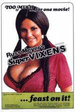 Watch Supervixens M4ufreemovies