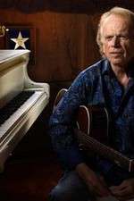Watch The Beach Boys Making Pet Sounds M4ufreemovies