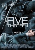 Watch Five Thirteen M4ufreemovies