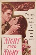 Watch Night Unto Night M4ufreemovies
