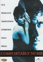 Watch Comfortably Numb M4ufreemovies