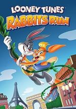 Watch Looney Tunes: Rabbits Run M4ufreemovies